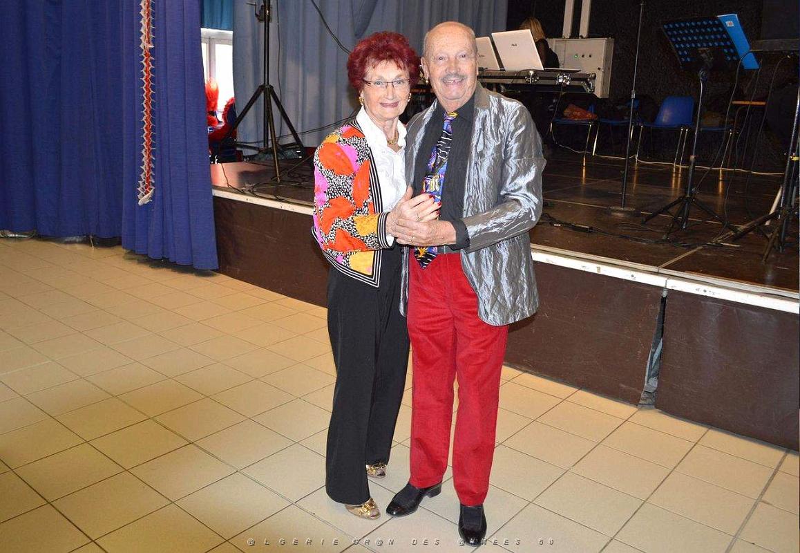 AOBR St Valentin 017.JPG